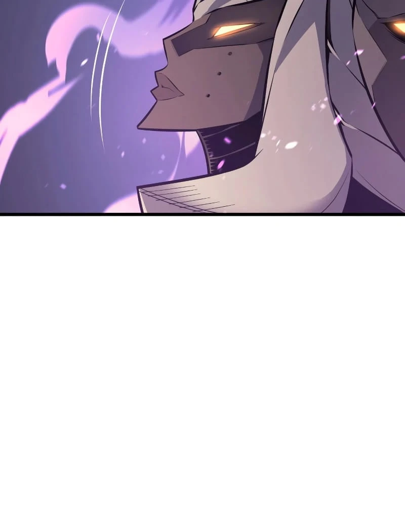 The Great Mage Returns After 4000 Years Chapter 82 - Page 8