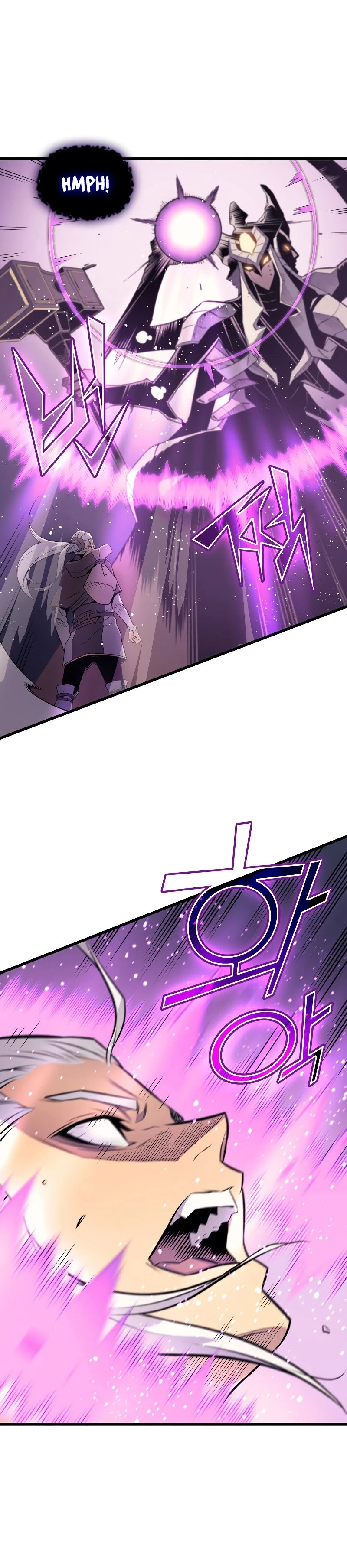 The Great Mage Returns After 4000 Years Chapter 82 - Page 14