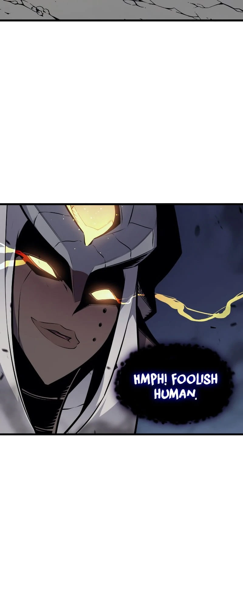 The Great Mage Returns After 4000 Years Chapter 82 - Page 18