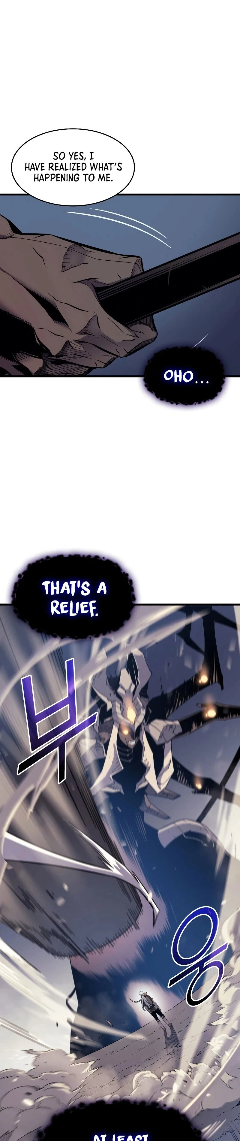 The Great Mage Returns After 4000 Years Chapter 82 - Page 22
