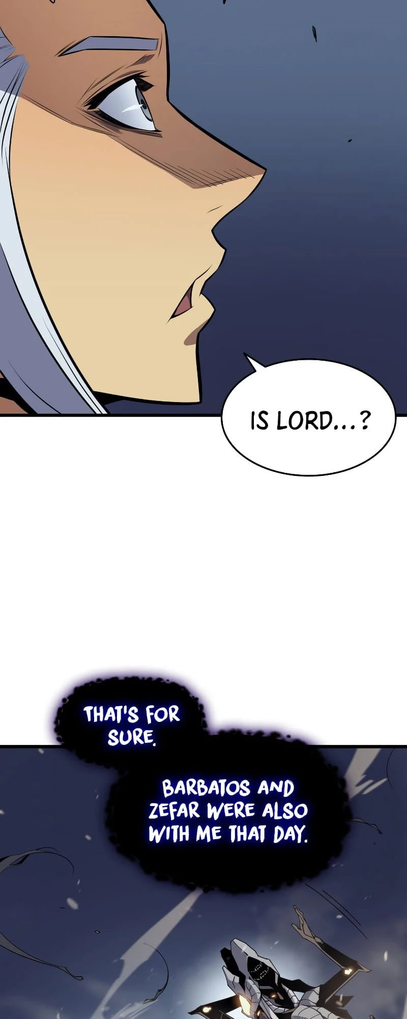 The Great Mage Returns After 4000 Years Chapter 82 - Page 30