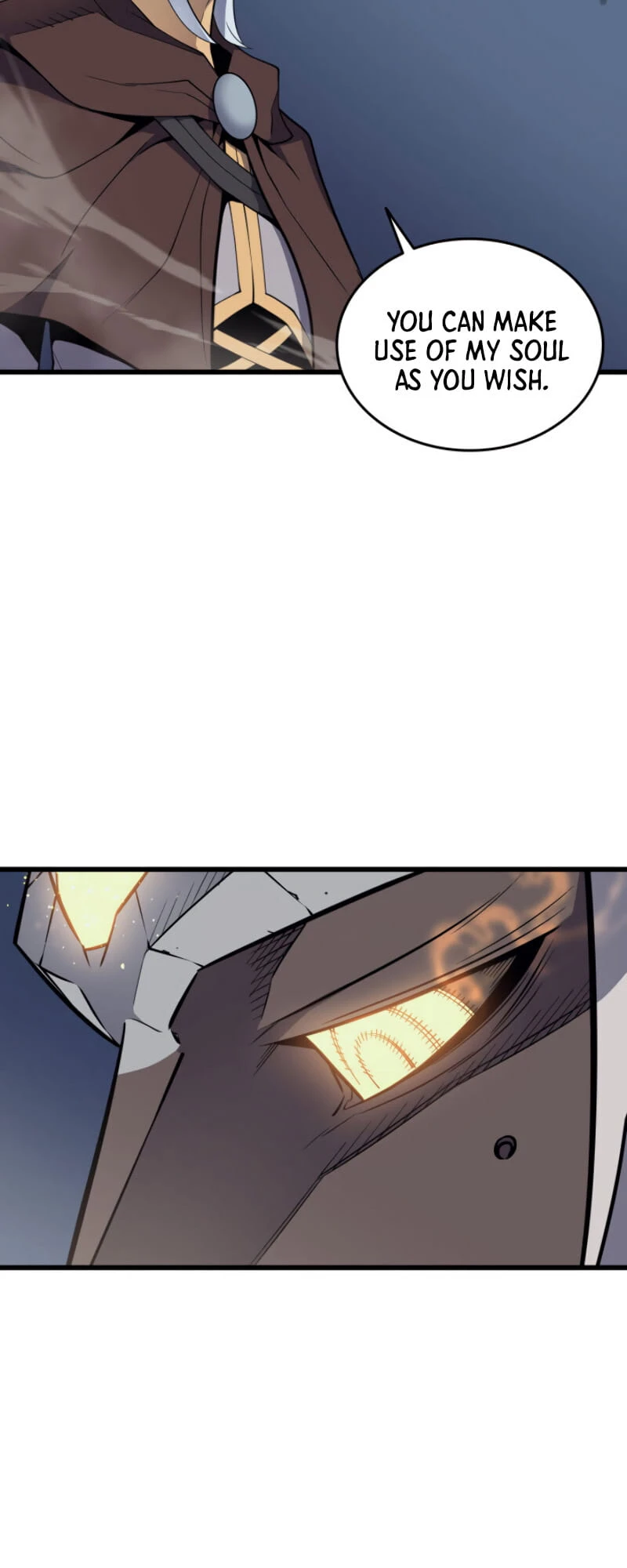 The Great Mage Returns After 4000 Years Chapter 83 - Page 7