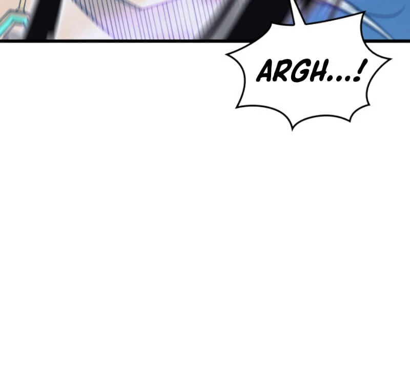 The Great Mage Returns After 4000 Years Chapter 83 - Page 10