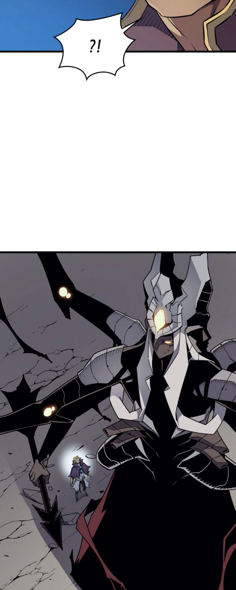 The Great Mage Returns After 4000 Years Chapter 83 - Page 13