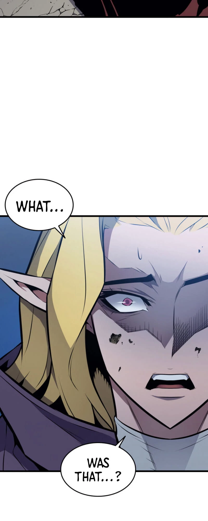 The Great Mage Returns After 4000 Years Chapter 83 - Page 14