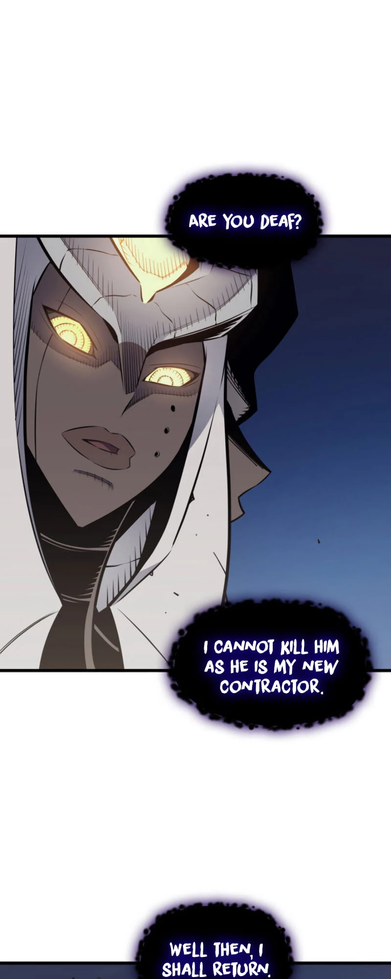 The Great Mage Returns After 4000 Years Chapter 83 - Page 15