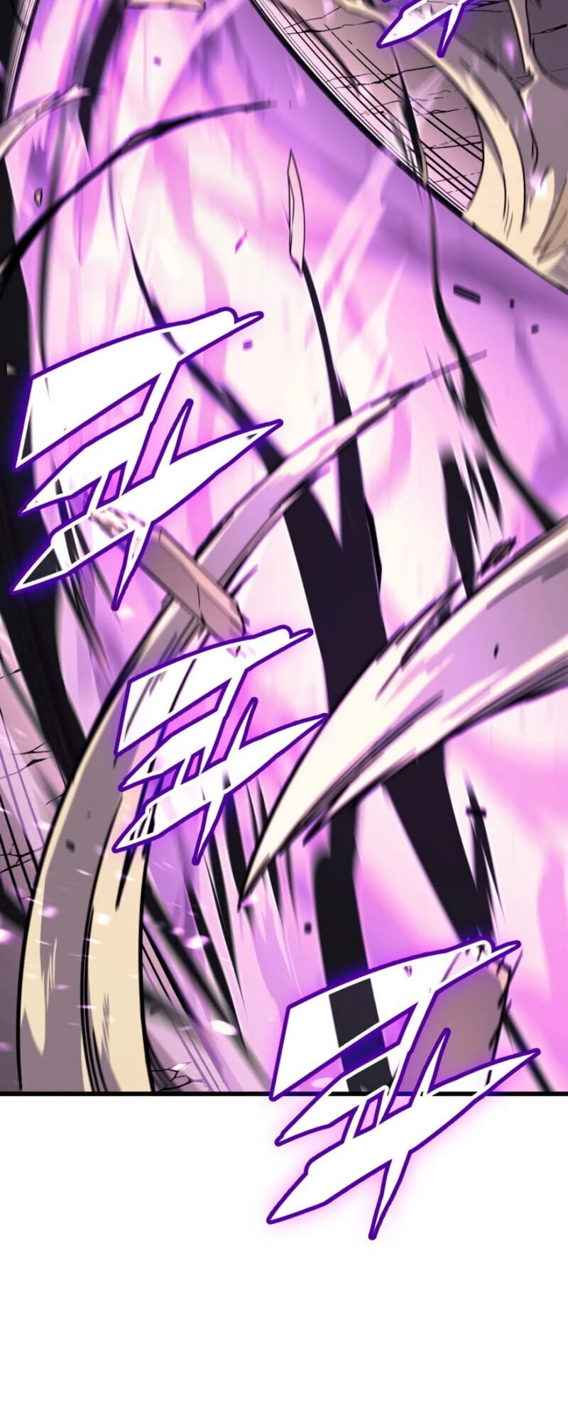 The Great Mage Returns After 4000 Years Chapter 83 - Page 18