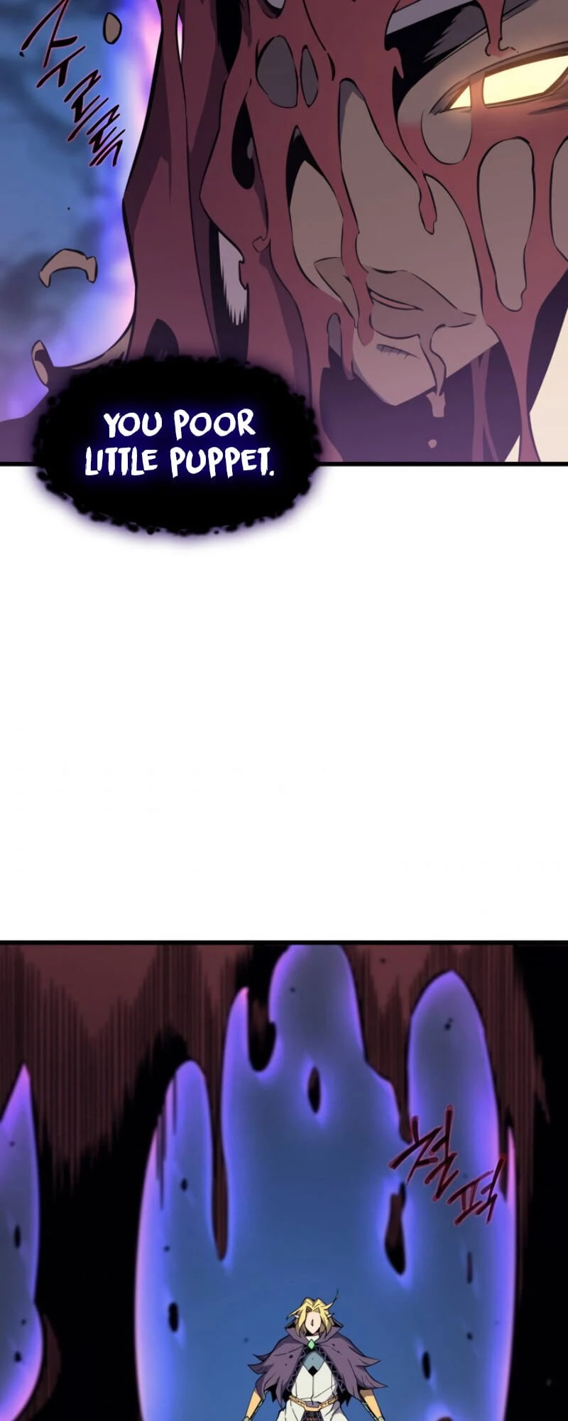 The Great Mage Returns After 4000 Years Chapter 83 - Page 22