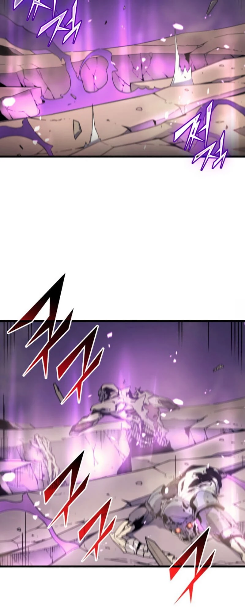 The Great Mage Returns After 4000 Years Chapter 83 - Page 27