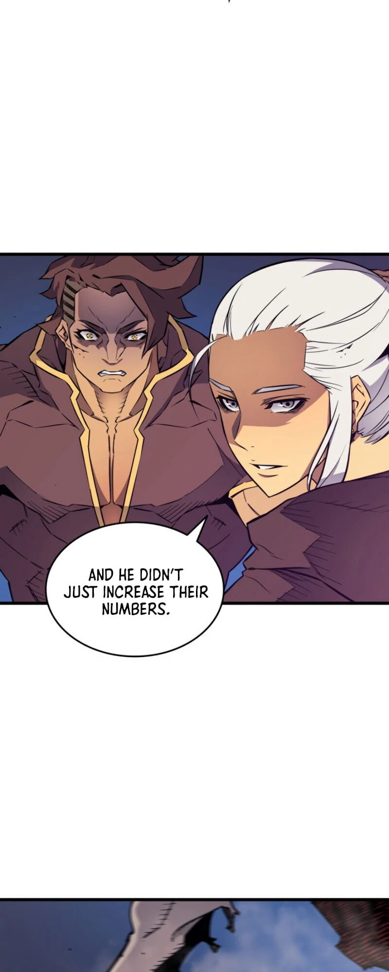 The Great Mage Returns After 4000 Years Chapter 83 - Page 30