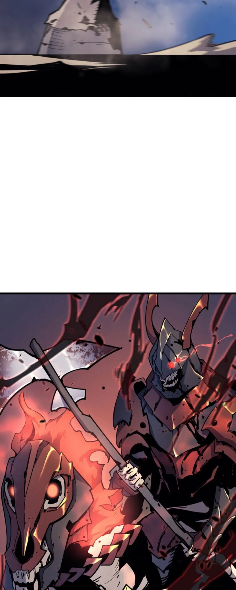 The Great Mage Returns After 4000 Years Chapter 83 - Page 31