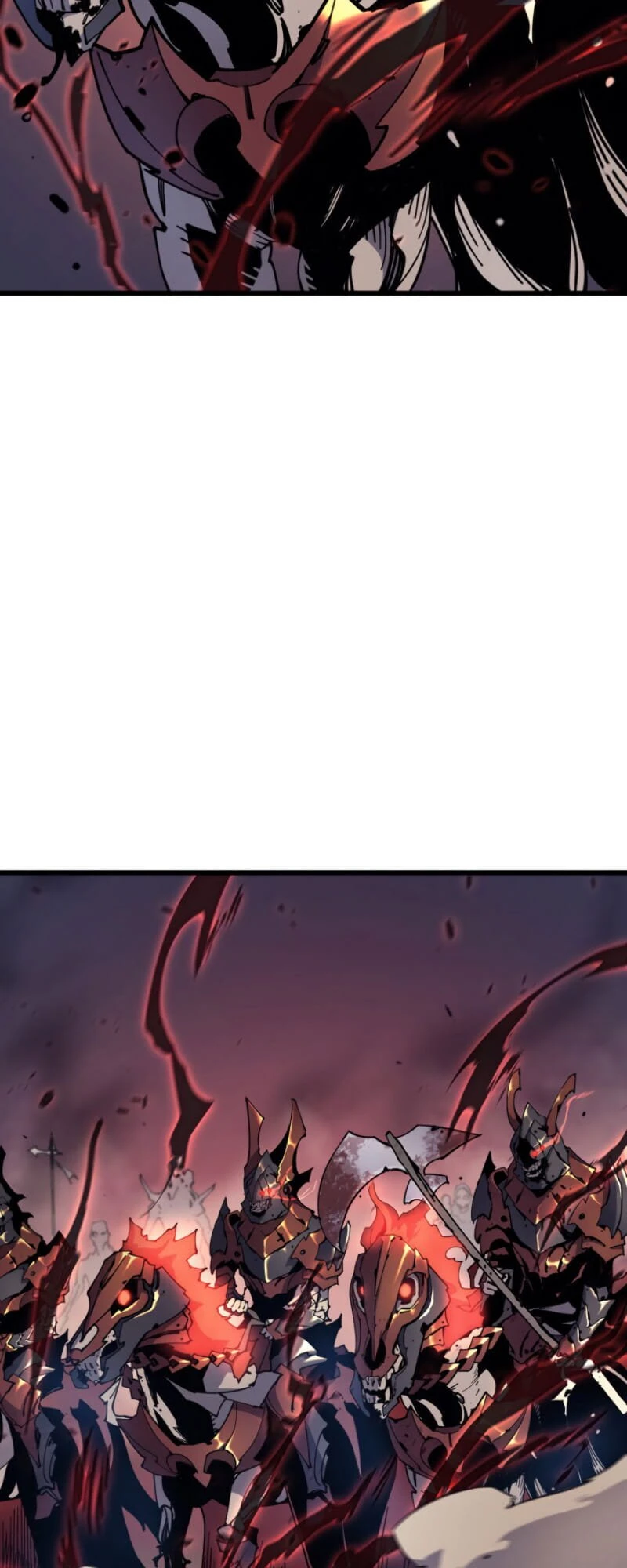 The Great Mage Returns After 4000 Years Chapter 83 - Page 32