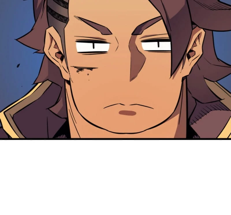 The Great Mage Returns After 4000 Years Chapter 83 - Page 35