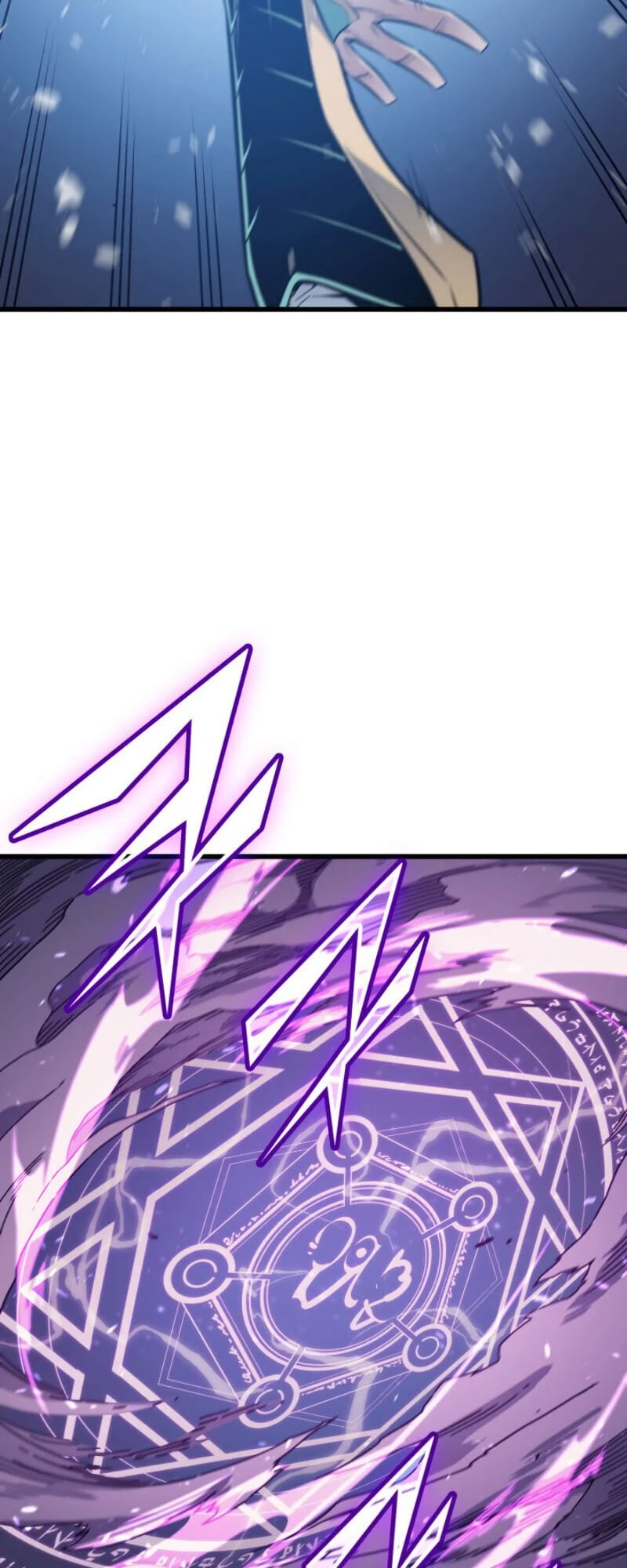 The Great Mage Returns After 4000 Years Chapter 83 - Page 50