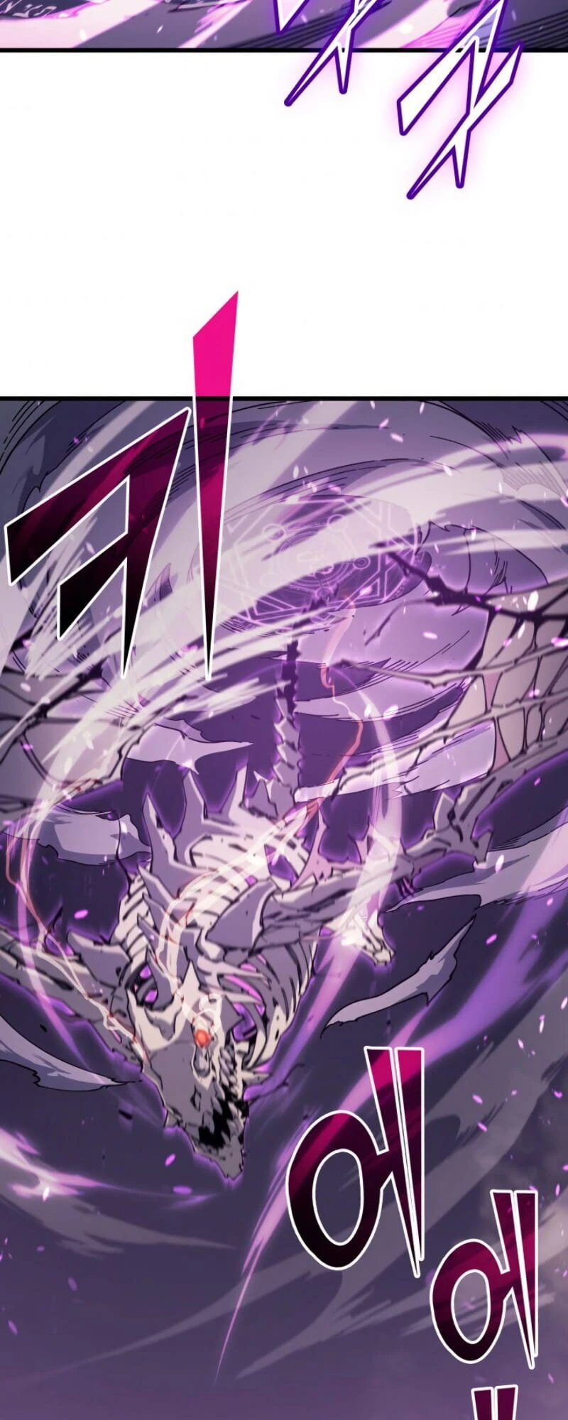 The Great Mage Returns After 4000 Years Chapter 83 - Page 51