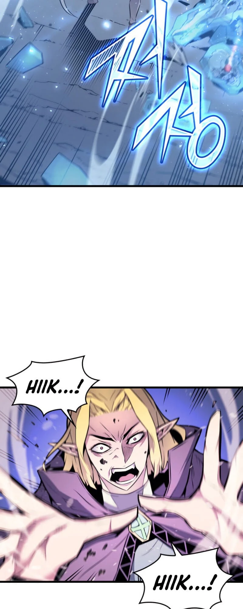 The Great Mage Returns After 4000 Years Chapter 83 - Page 62