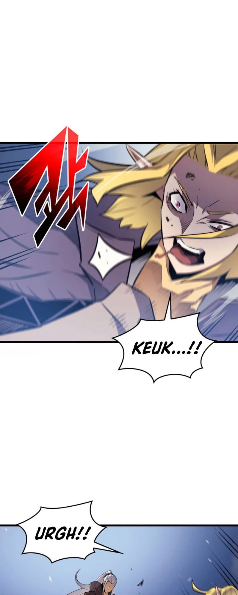 The Great Mage Returns After 4000 Years Chapter 83 - Page 67