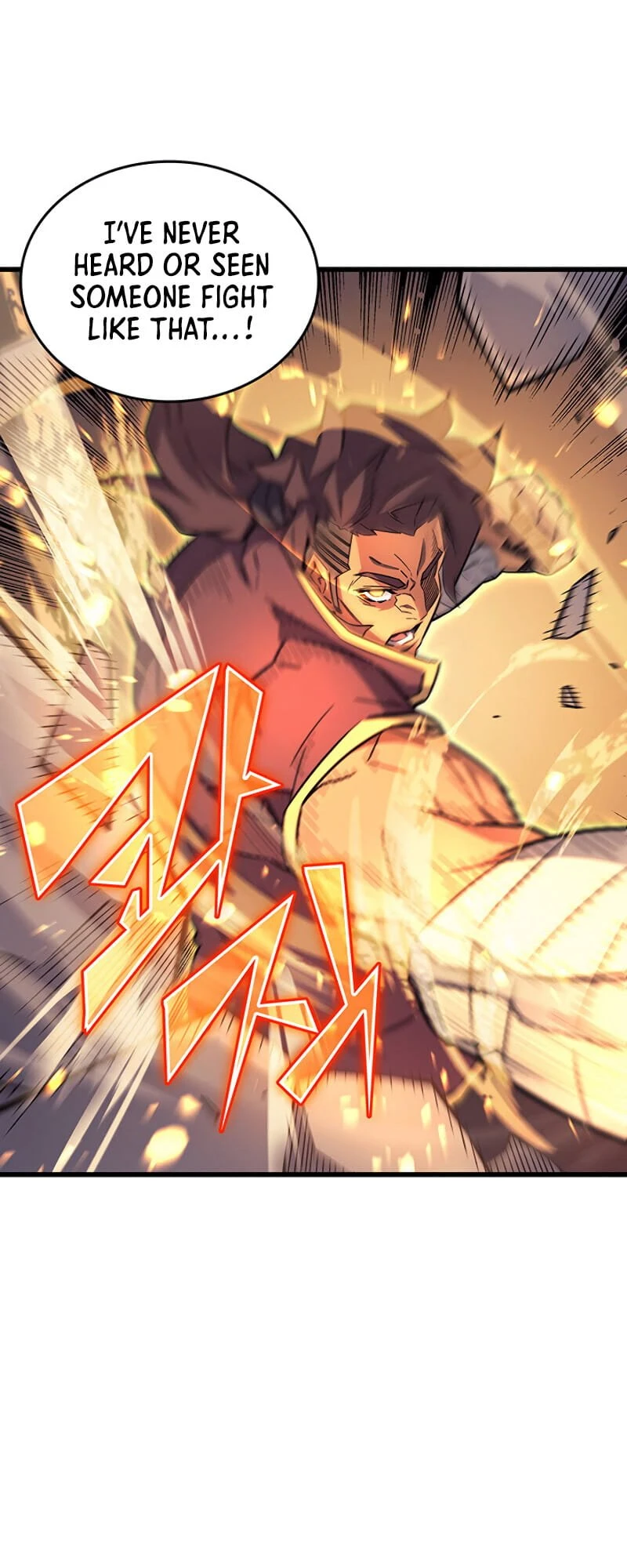 The Great Mage Returns After 4000 Years Chapter 86 - Page 4