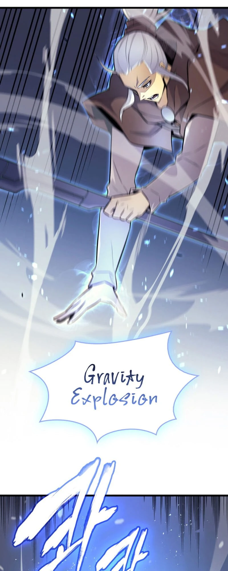 The Great Mage Returns After 4000 Years Chapter 86 - Page 9