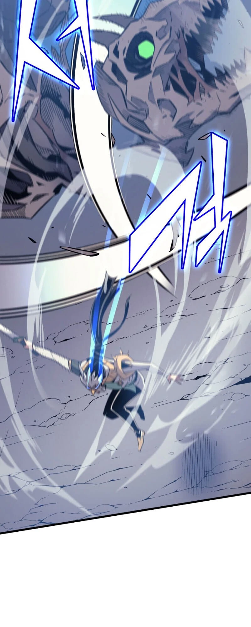 The Great Mage Returns After 4000 Years Chapter 86 - Page 12