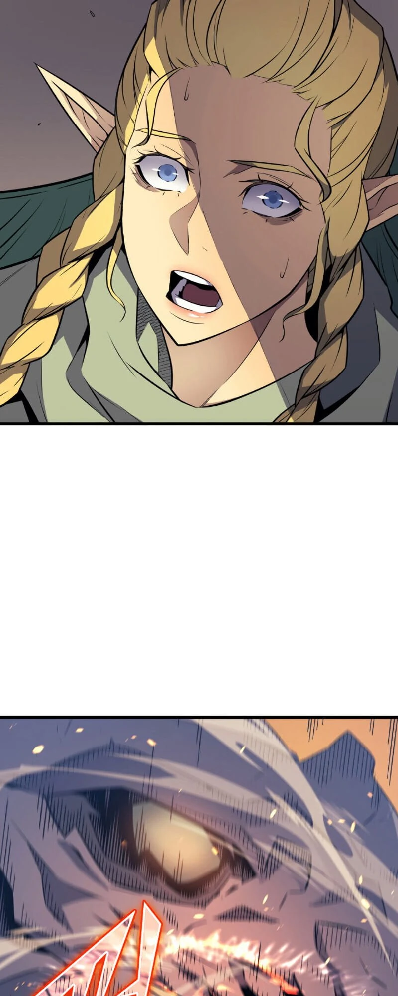 The Great Mage Returns After 4000 Years Chapter 86 - Page 16