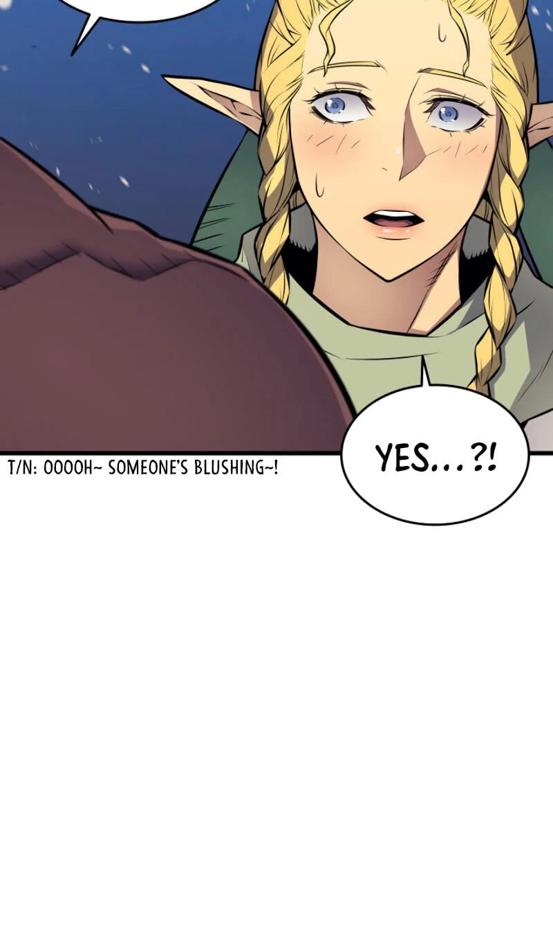 The Great Mage Returns After 4000 Years Chapter 86 - Page 20