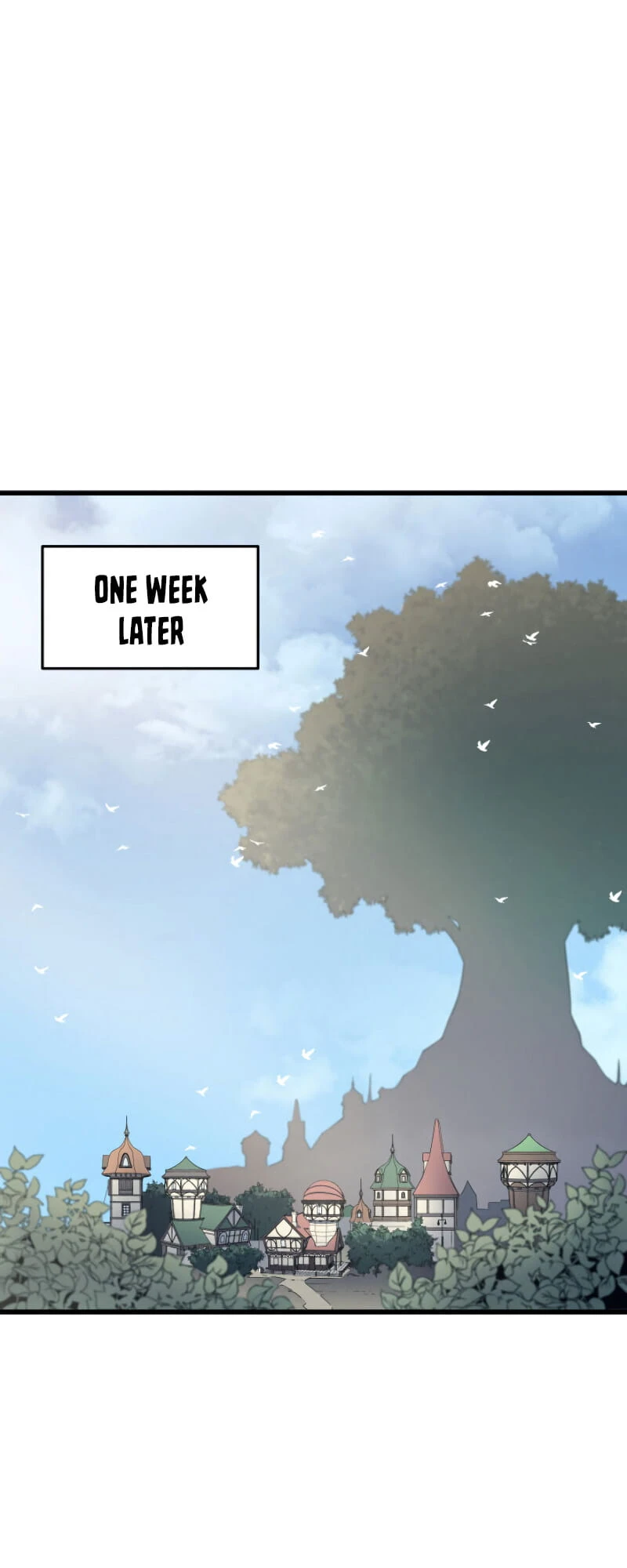 The Great Mage Returns After 4000 Years Chapter 86 - Page 22