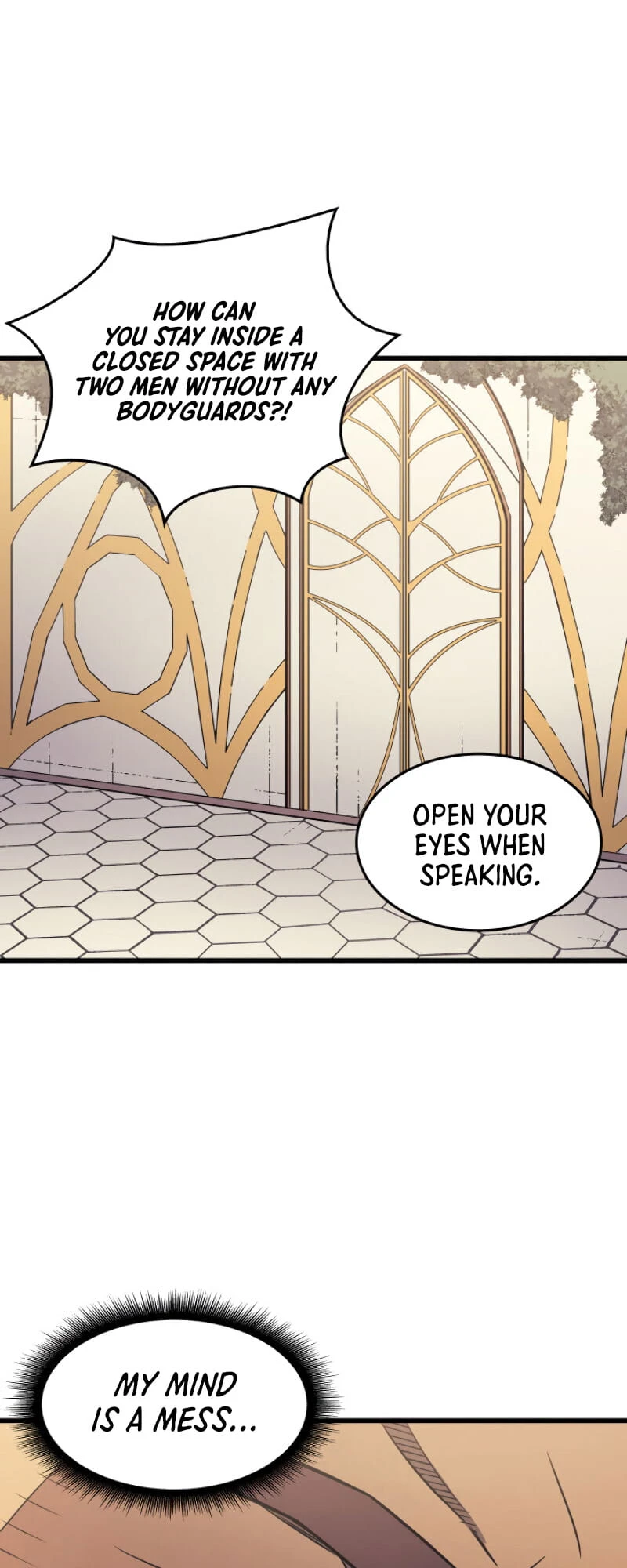 The Great Mage Returns After 4000 Years Chapter 86 - Page 27