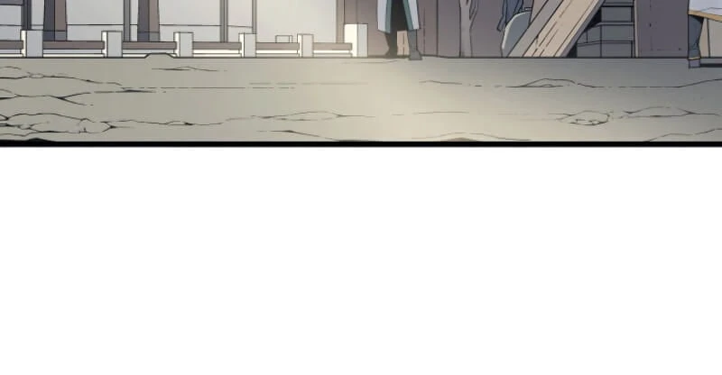 The Great Mage Returns After 4000 Years Chapter 86 - Page 32
