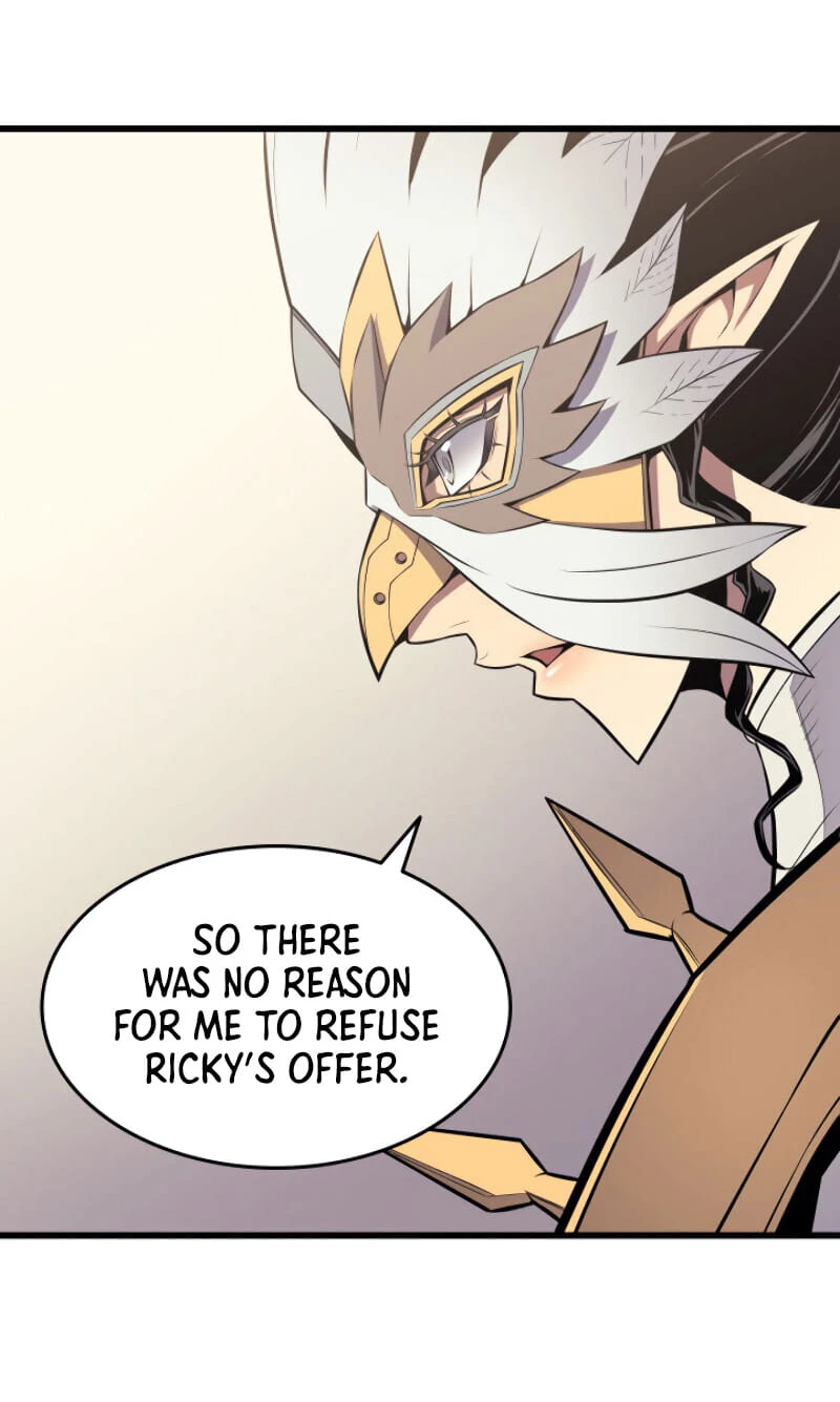 The Great Mage Returns After 4000 Years Chapter 86 - Page 38