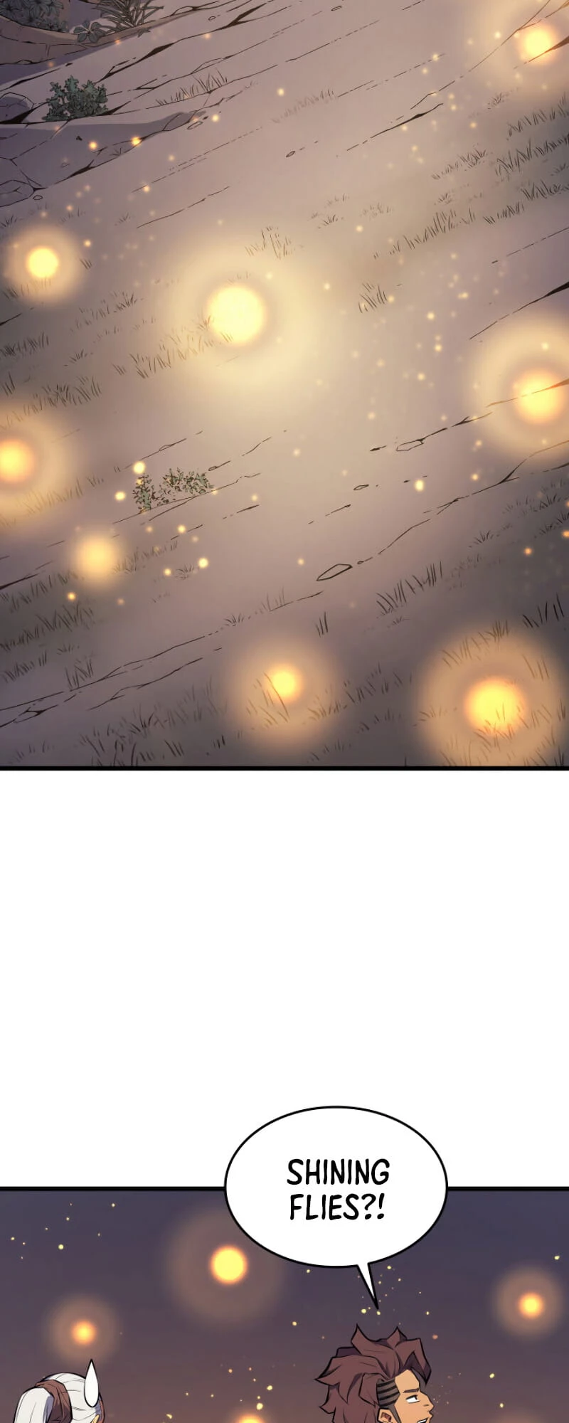 The Great Mage Returns After 4000 Years Chapter 86 - Page 50