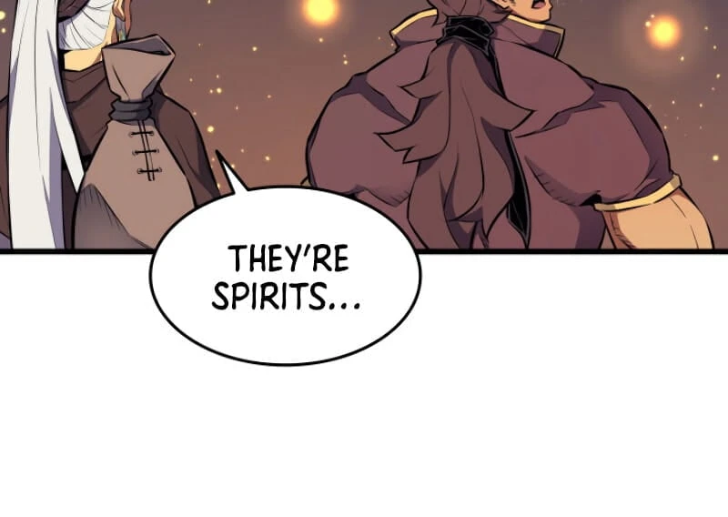 The Great Mage Returns After 4000 Years Chapter 86 - Page 51