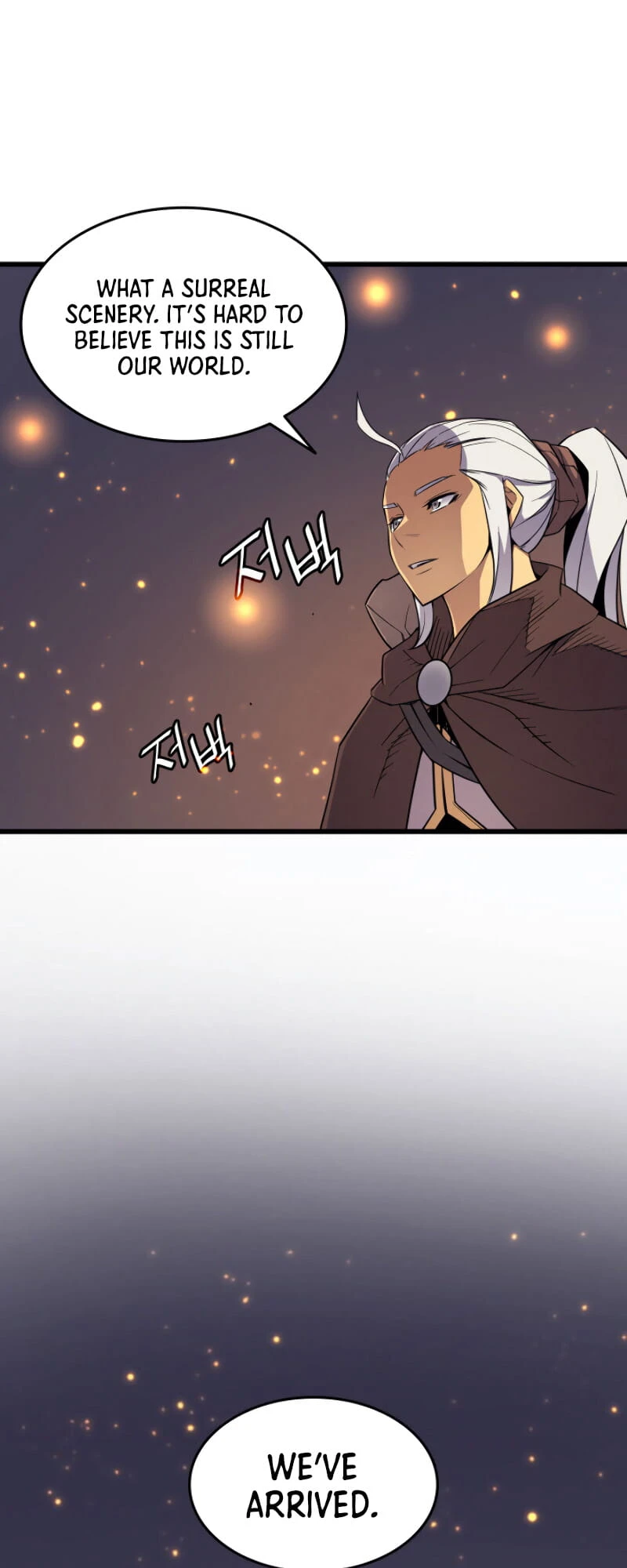 The Great Mage Returns After 4000 Years Chapter 86 - Page 52