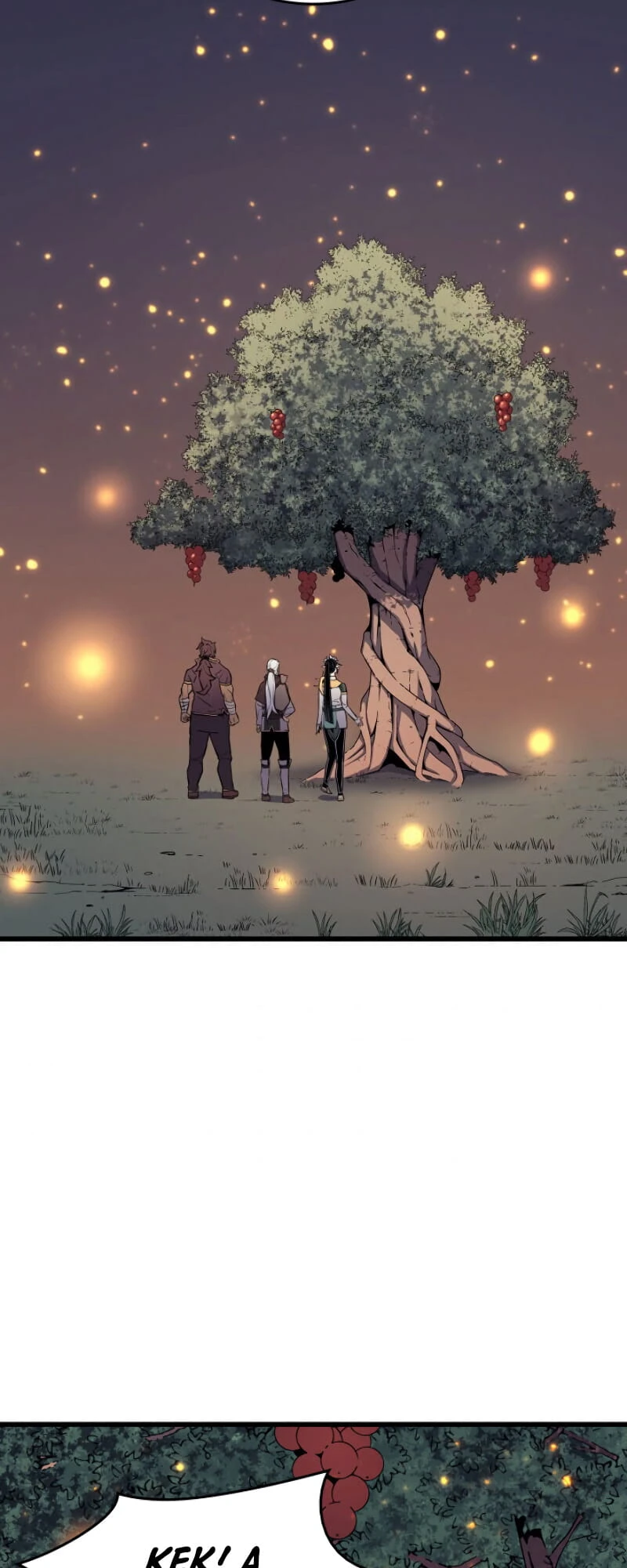 The Great Mage Returns After 4000 Years Chapter 86 - Page 53