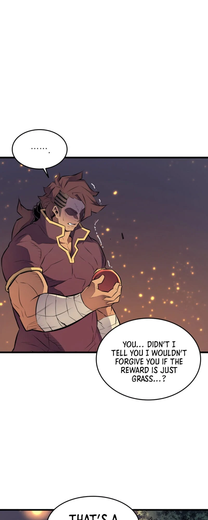 The Great Mage Returns After 4000 Years Chapter 86 - Page 56