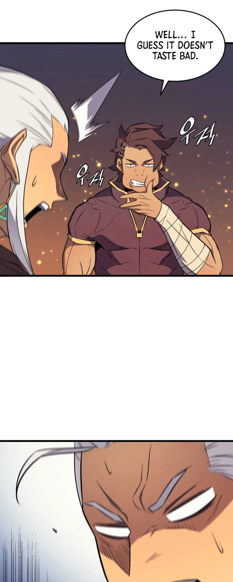 The Great Mage Returns After 4000 Years Chapter 86 - Page 62