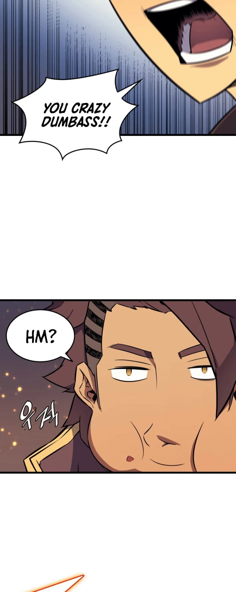 The Great Mage Returns After 4000 Years Chapter 86 - Page 63