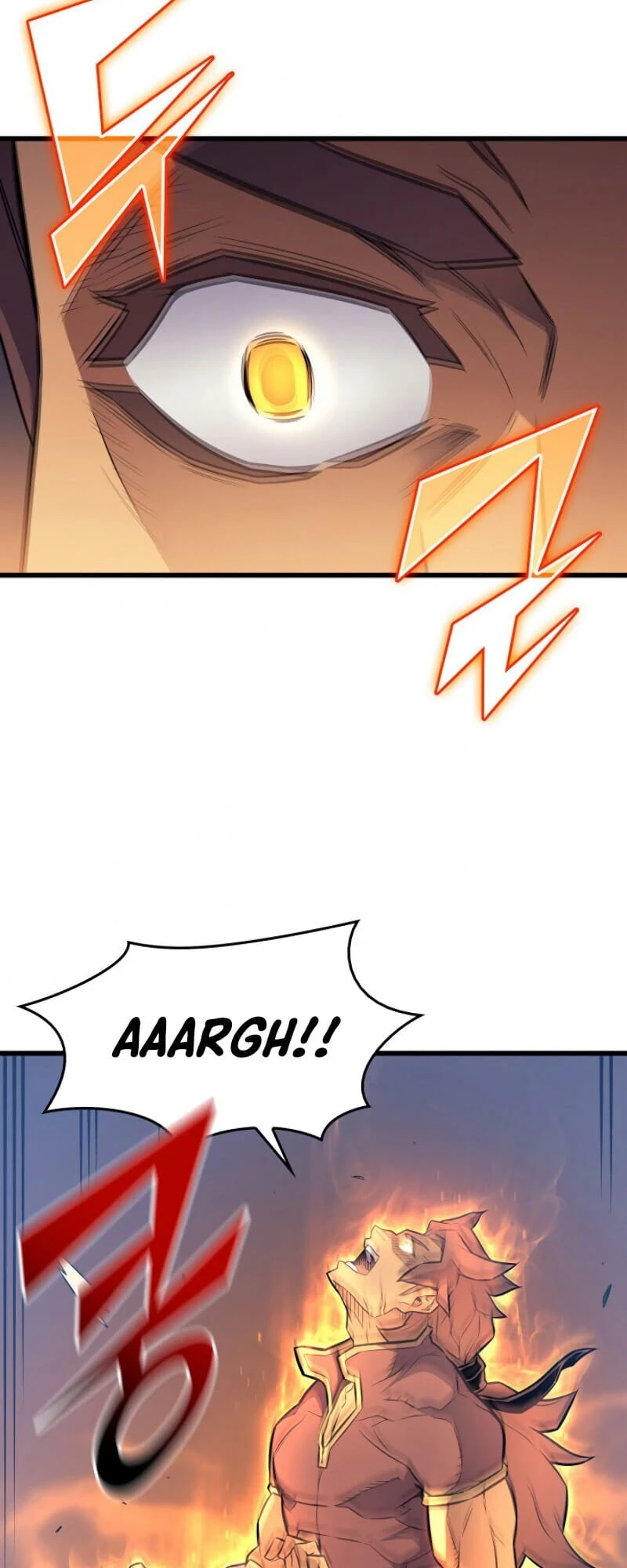 The Great Mage Returns After 4000 Years Chapter 86 - Page 64