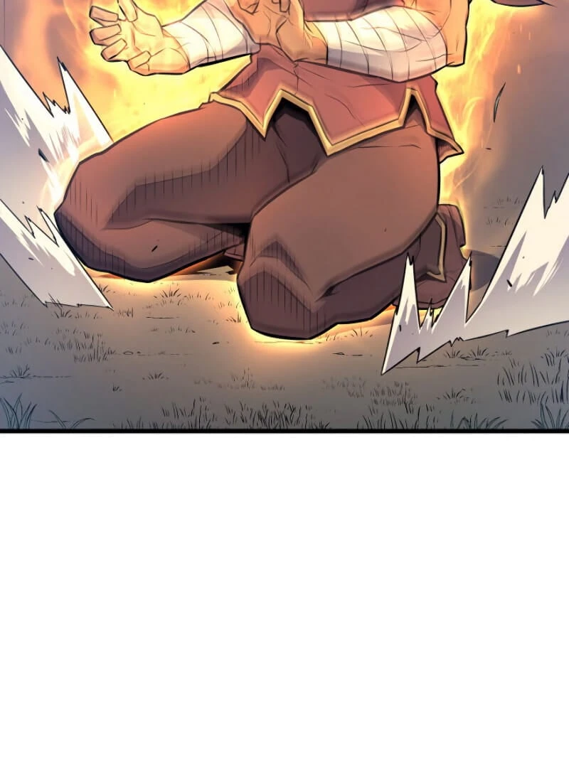 The Great Mage Returns After 4000 Years Chapter 86 - Page 65