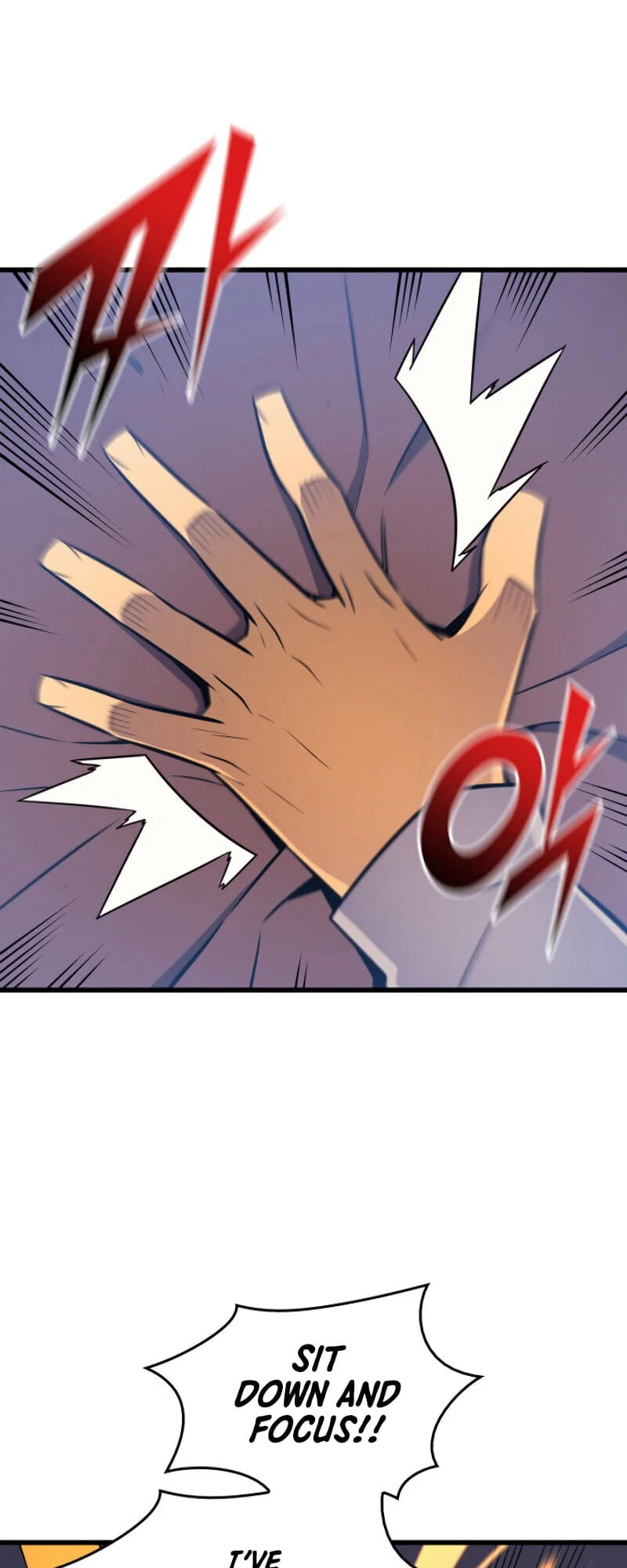 The Great Mage Returns After 4000 Years Chapter 86 - Page 66