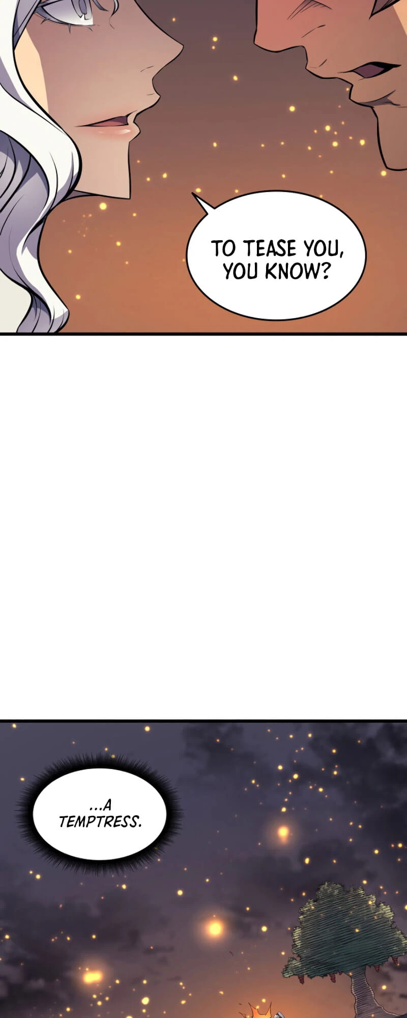 The Great Mage Returns After 4000 Years Chapter 86 - Page 71