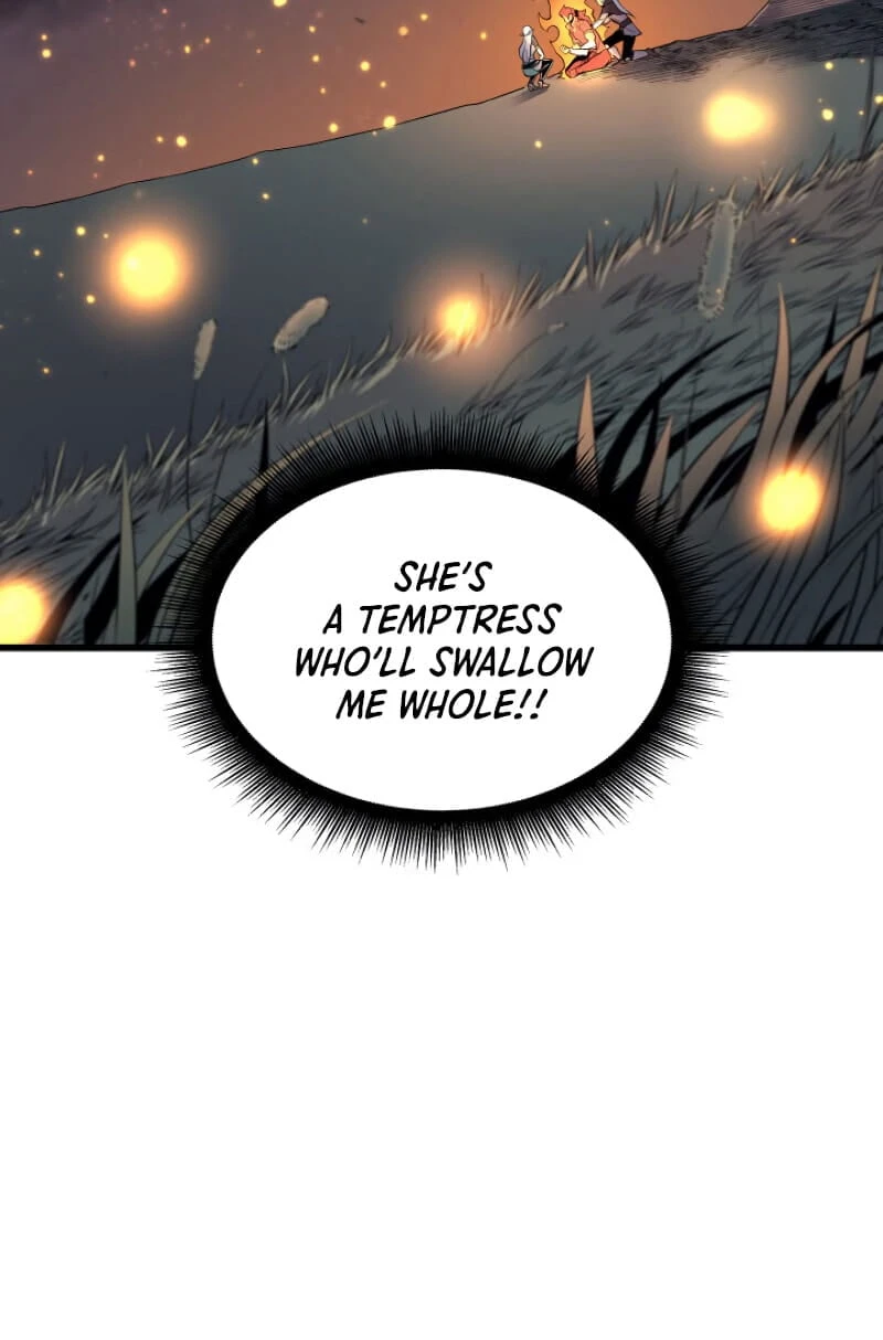 The Great Mage Returns After 4000 Years Chapter 86 - Page 72