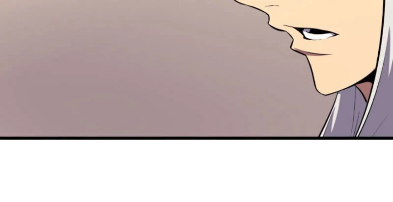 The Great Mage Returns After 4000 Years Chapter 88 - Page 7