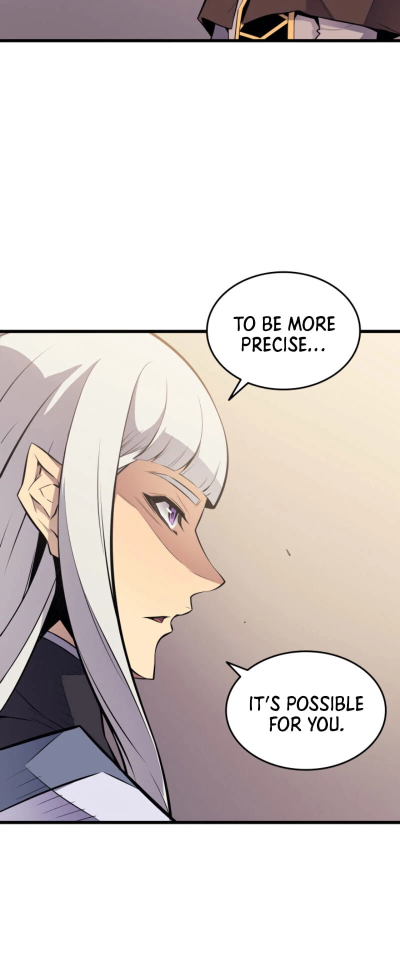 The Great Mage Returns After 4000 Years Chapter 88 - Page 13