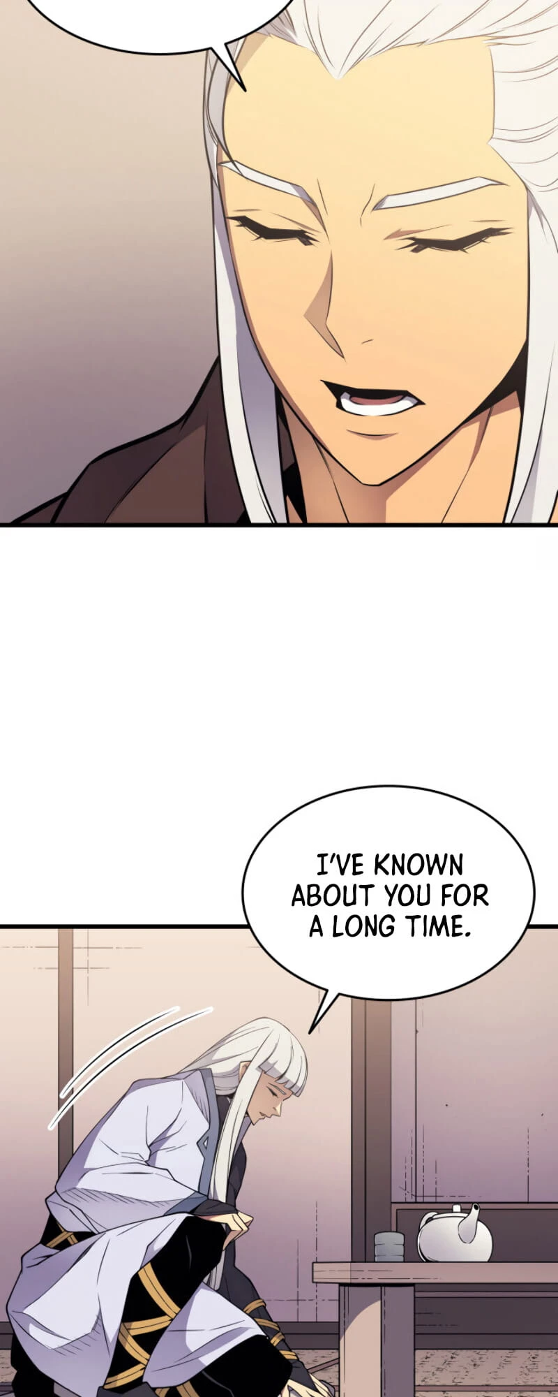 The Great Mage Returns After 4000 Years Chapter 88 - Page 15