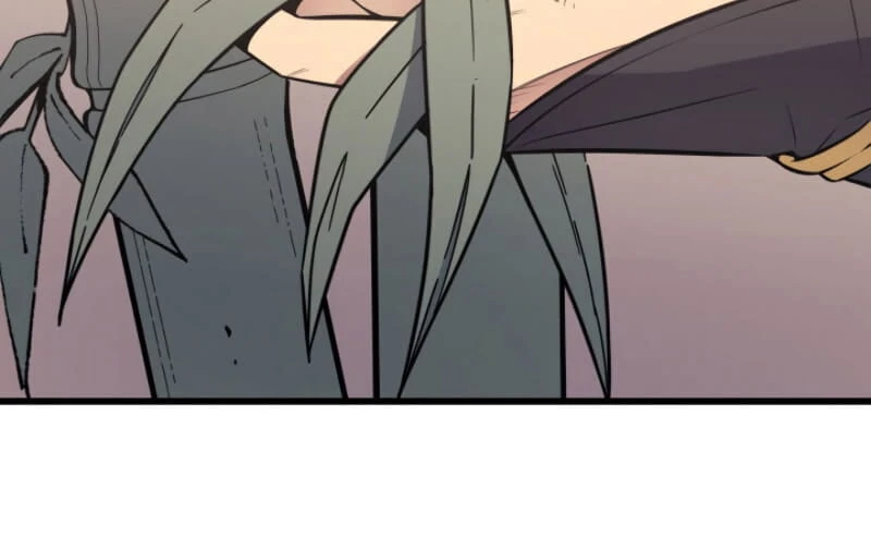 The Great Mage Returns After 4000 Years Chapter 88 - Page 19