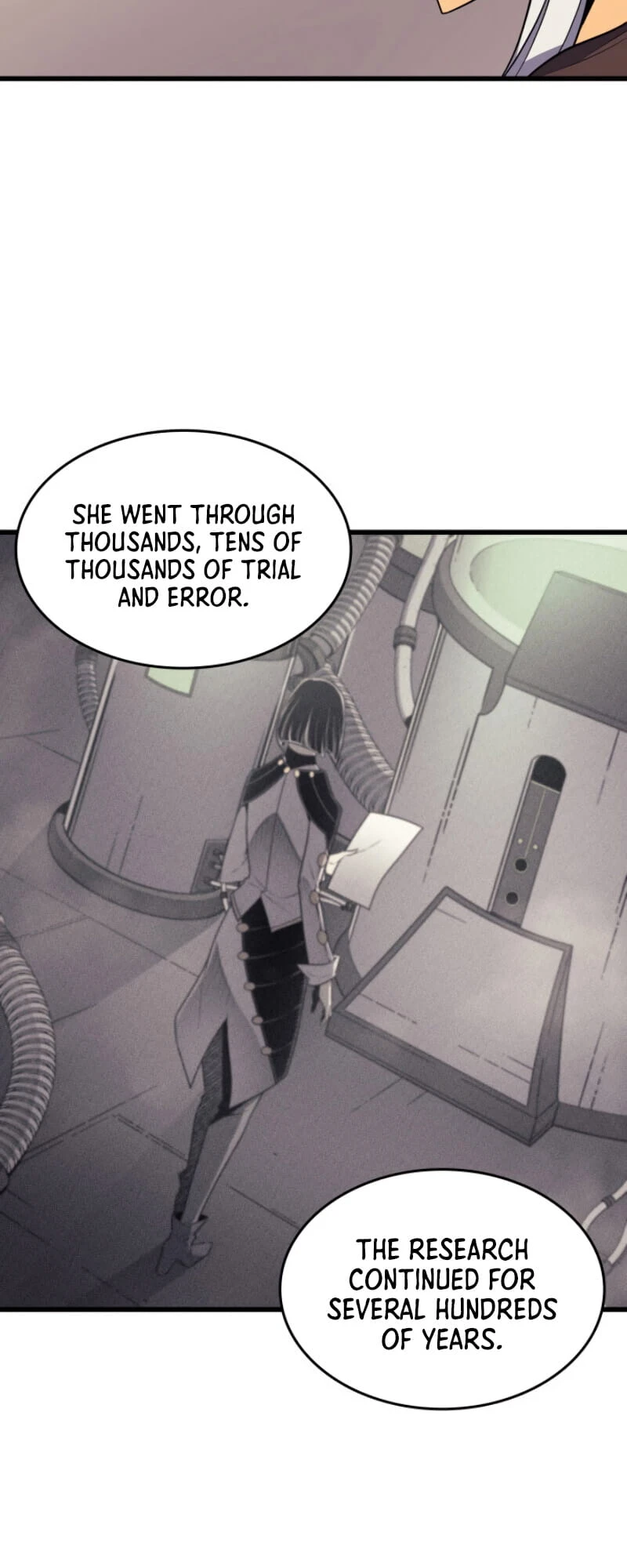 The Great Mage Returns After 4000 Years Chapter 88 - Page 22