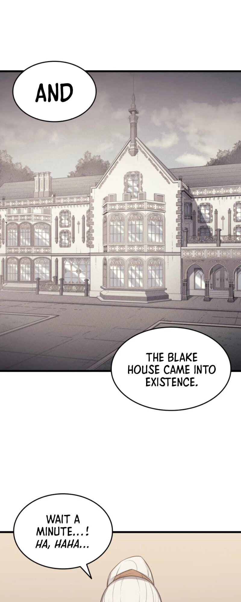 The Great Mage Returns After 4000 Years Chapter 88 - Page 23