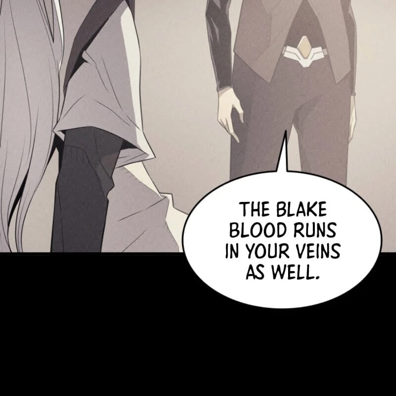 The Great Mage Returns After 4000 Years Chapter 88 - Page 28