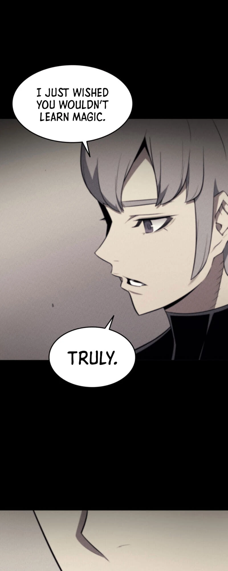 The Great Mage Returns After 4000 Years Chapter 88 - Page 29